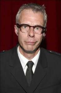 Dirk Bielefeldt